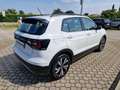 Volkswagen T-Cross 1.6 TDI SCR Style BMT Wit - thumbnail 28