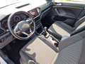 Volkswagen T-Cross 1.6 TDI SCR Style BMT Wit - thumbnail 19