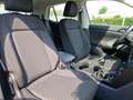 Volkswagen T-Cross 1.6 TDI SCR Style BMT Wit - thumbnail 7