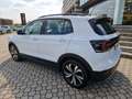 Volkswagen T-Cross 1.6 TDI SCR Style BMT Wit - thumbnail 26