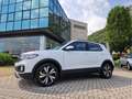 Volkswagen T-Cross 1.6 TDI SCR Style BMT Wit - thumbnail 27