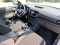 Volkswagen T-Cross 1.6 TDI SCR Style BMT Wit - thumbnail 6