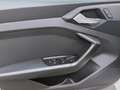 Audi A1 Sportback 25 TFSI VIRTUAL PDC DAB+ Weiß - thumbnail 11