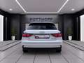 Audi A1 Sportback 25 TFSI VIRTUAL PDC DAB+ Weiß - thumbnail 3
