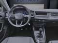 Audi A1 Sportback 25 TFSI VIRTUAL PDC DAB+ Weiß - thumbnail 14