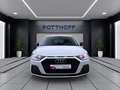 Audi A1 Sportback 25 TFSI VIRTUAL PDC DAB+ Weiß - thumbnail 7