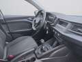 Audi A1 Sportback 25 TFSI VIRTUAL PDC DAB+ Weiß - thumbnail 18