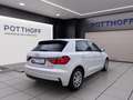 Audi A1 Sportback 25 TFSI VIRTUAL PDC DAB+ Weiß - thumbnail 5