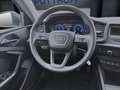 Audi A1 Sportback 25 TFSI VIRTUAL PDC DAB+ Weiß - thumbnail 12