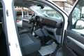 Opel Vivaro Kasten Edition L |6-Sitzer  Doppelkab|AHK Blanc - thumbnail 12