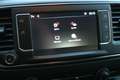 Opel Vivaro Kasten Edition L |6-Sitzer  Doppelkab|AHK Blanc - thumbnail 20