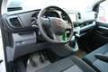 Opel Vivaro Kasten Edition L |6-Sitzer  Doppelkab|AHK Blanc - thumbnail 8