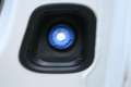 Opel Vivaro Kasten Edition L |6-Sitzer  Doppelkab|AHK Blanc - thumbnail 16