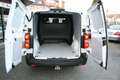 Opel Vivaro Kasten Edition L |6-Sitzer  Doppelkab|AHK Blanc - thumbnail 18