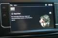 Opel Vivaro Kasten Edition L |6-Sitzer  Doppelkab|AHK Blanc - thumbnail 22