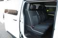 Opel Vivaro Kasten Edition L |6-Sitzer  Doppelkab|AHK Blanc - thumbnail 14