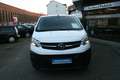 Opel Vivaro Kasten Edition L |6-Sitzer  Doppelkab|AHK Blanc - thumbnail 5
