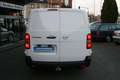 Opel Vivaro Kasten Edition L |6-Sitzer  Doppelkab|AHK Blanc - thumbnail 6