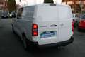 Opel Vivaro Kasten Edition L |6-Sitzer  Doppelkab|AHK Blanc - thumbnail 3