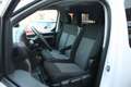 Opel Vivaro Kasten Edition L |6-Sitzer  Doppelkab|AHK Blanc - thumbnail 11
