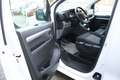 Opel Vivaro Kasten Edition L |6-Sitzer  Doppelkab|AHK Blanc - thumbnail 9