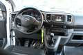 Opel Vivaro Kasten Edition L |6-Sitzer  Doppelkab|AHK Blanc - thumbnail 10