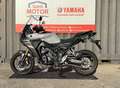 Yamaha Tracer 9 GT Gris - thumbnail 2