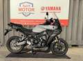 Yamaha Tracer 9 GT Gris - thumbnail 3