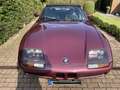 BMW Z1 Z1 Violett - thumbnail 4
