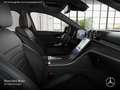 Mercedes-Benz C 300 de AMG+NIGHT+360+KEYLESS+9G Weiß - thumbnail 12
