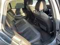 BMW 320 d M Sport SAG LivePR HUD A-LED H/K KAM Ufrei Gris - thumbnail 13
