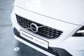 Volvo V40 T2 R-Design | Parkeercamera | Parkeersensoren voor Blanc - thumbnail 11