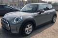 MINI One 3p 1.5 Essential 75cv Full Led - Cerchi Lega 15 Grigio - thumbnail 1