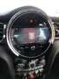 MINI One 3p 1.5 Essential 75cv Full Led - Cerchi Lega 15 Grigio - thumbnail 9