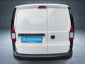Volkswagen Caddy Cargo TDI 6-Gang KLIMA PDC SHZ SpurH GRA Weiß - thumbnail 7