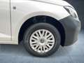 Volkswagen Caddy Cargo TDI 6-Gang KLIMA PDC SHZ SpurH GRA Weiß - thumbnail 10