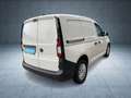 Volkswagen Caddy Cargo TDI 6-Gang KLIMA PDC SHZ SpurH GRA Weiß - thumbnail 8