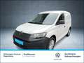 Volkswagen Caddy Cargo TDI 6-Gang KLIMA PDC SHZ SpurH GRA Weiß - thumbnail 1