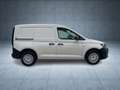 Volkswagen Caddy Cargo TDI 6-Gang KLIMA PDC SHZ SpurH GRA Weiß - thumbnail 9