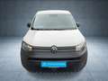 Volkswagen Caddy Cargo TDI 6-Gang KLIMA PDC SHZ SpurH GRA Weiß - thumbnail 11