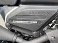 Brixton Sonstige Crossfire 125 XS - thumbnail 3