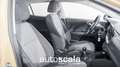 Kia Stonic 1.2 DPI Urban Giallo - thumbnail 11