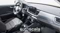 Kia Stonic 1.2 DPI Urban Giallo - thumbnail 14