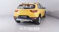 Kia Stonic 1.2 DPI Urban Giallo - thumbnail 16