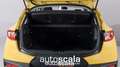 Kia Stonic 1.2 DPI Urban Giallo - thumbnail 9