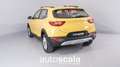 Kia Stonic 1.2 DPI Urban Giallo - thumbnail 5