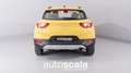 Kia Stonic 1.2 DPI Urban Giallo - thumbnail 6