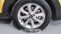Kia Stonic 1.2 DPI Urban Giallo - thumbnail 4