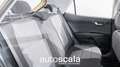 Kia Stonic 1.2 DPI Urban Giallo - thumbnail 10
