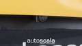 Kia Stonic 1.2 DPI Urban Giallo - thumbnail 8
